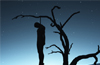 Puttur : II PUC student ends life ; reason unknown